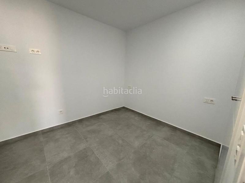 Foto 50e51390-18a0-4b02-a6e9-5afc868a628f. Appartement avec parking piscine dans Las Piscinas Naturales Torrevieja