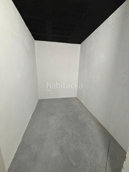 Foto 5e78111a-68ce-409d-a510-69c1e7279629. Appartement avec parking piscine dans Las Piscinas Naturales Torrevieja