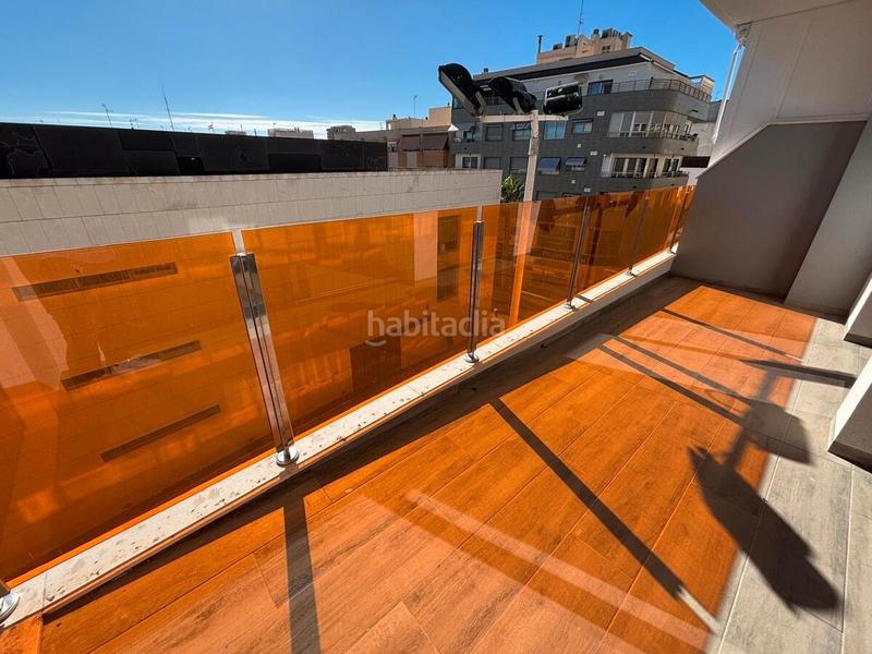 Foto 7bfb6d8e-2d64-4ba7-a19f-5ad97125076d. Appartement avec parking piscine dans Las Piscinas Naturales Torrevieja