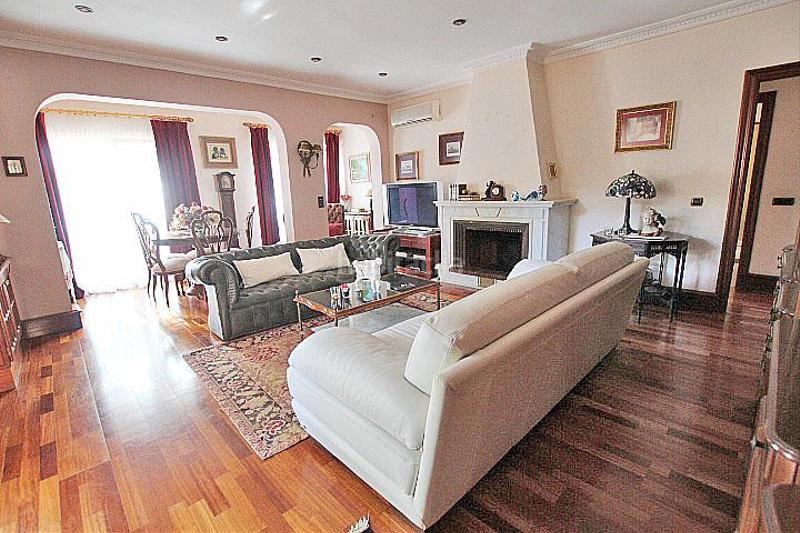 Foto 01bc936b-e1f5-4273-a7b4-7f9b4a07aff8. Chalet mit parking pool in Los Balcones-Los Altos Torrevieja