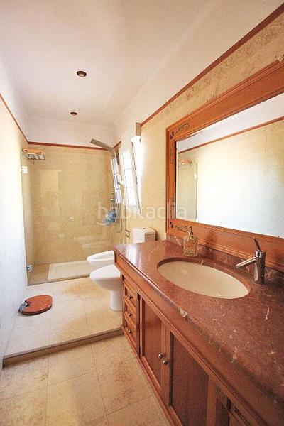 Foto 2b56f471-bb6b-432d-92da-83f65b930662. Chalet mit parking pool in Los Balcones-Los Altos Torrevieja