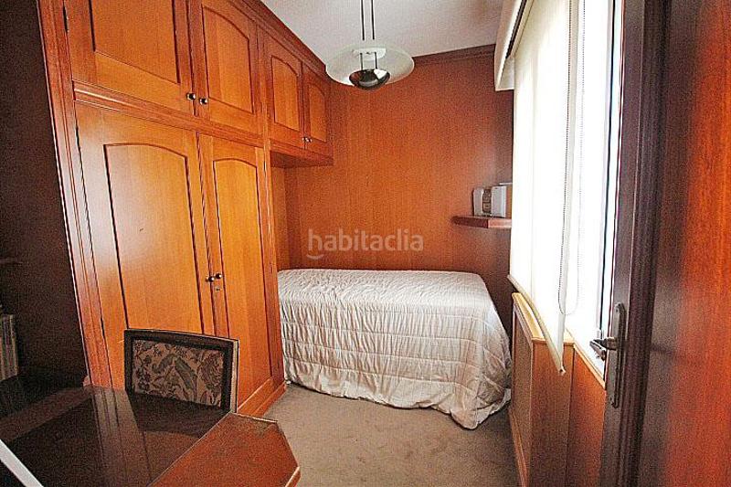 Foto 488fe57b-0b49-4761-9984-57866ad07575. Chalet mit parking pool in Los Balcones-Los Altos Torrevieja