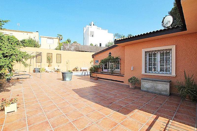 Foto 6c7a583a-ce63-4fb0-9c20-ecd6296d3d86. Chalet mit parking pool in Los Balcones-Los Altos Torrevieja