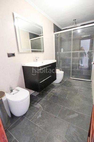 Foto aff2783d-95f3-48fd-9248-5bf6097b8dd0. Chalet mit parking pool in Los Balcones-Los Altos Torrevieja