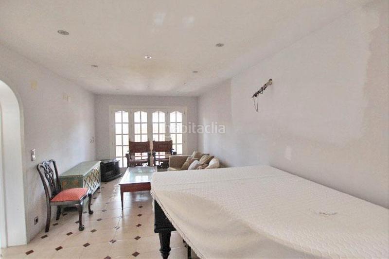 Foto 01bfbed2-8ef7-4f2f-9f92-b9fc97314447. Chalet avec parking piscine dans Los Balcones-Los Altos Torrevieja