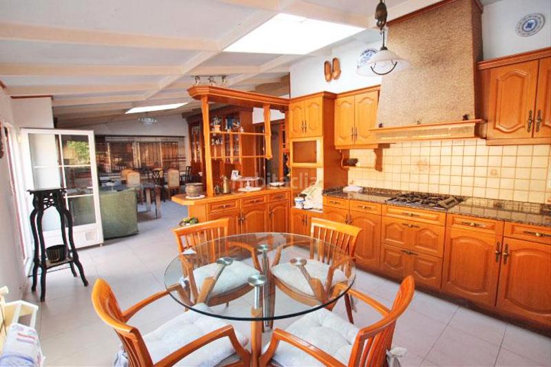 Foto 06272d0b-cad2-49f4-8173-1ef9a5b66853. Chalet avec parking piscine dans Los Balcones-Los Altos Torrevieja