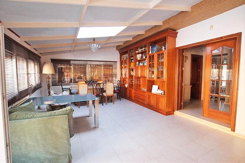 Foto 5b4bb821-1064-4c75-8a7a-3ebe2002c53b. Chalet en Los Balcones-Los Altos Torrevieja