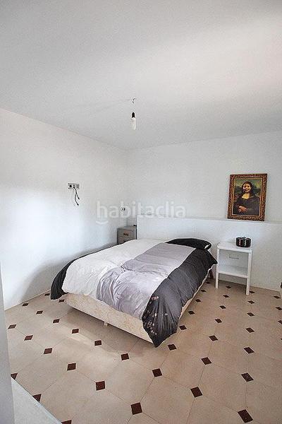 Foto c9e086ec-9265-4792-a0d7-981e98adb6a1. Xalet amb aparcament piscina a Los Balcones-Los Altos Torrevieja