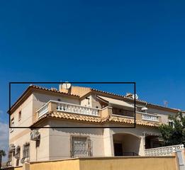 Maison  Avenida de la mancha