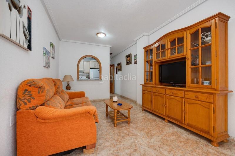 Foto 5310962b-a15a-48ea-bf45-f5462f9af3f9. Apartament a Las Piscinas Naturales Torrevieja
