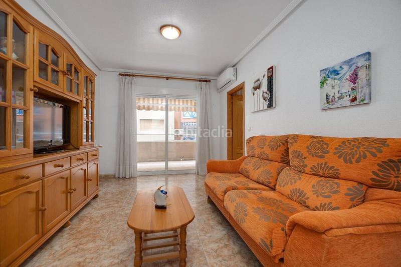 Foto 9d9afcce-634e-4b15-880a-06b835714246. Apartament a Las Piscinas Naturales Torrevieja