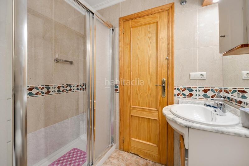 Foto 56930605-ba78-4093-85e5-2f6e95f1da67. Apartamento en Las Piscinas Naturales Torrevieja
