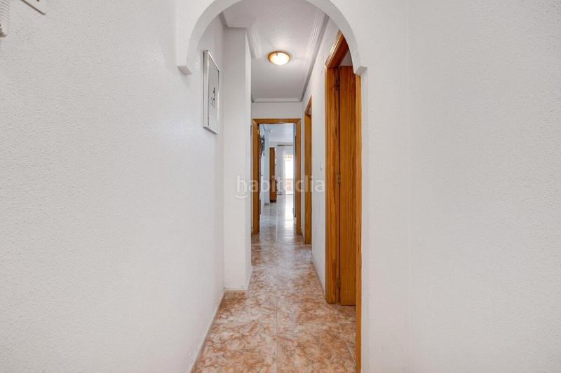 Foto 639b2b1c-f58b-44cf-adc3-bc55d23ac9e7. Apartamento en Las Piscinas Naturales Torrevieja