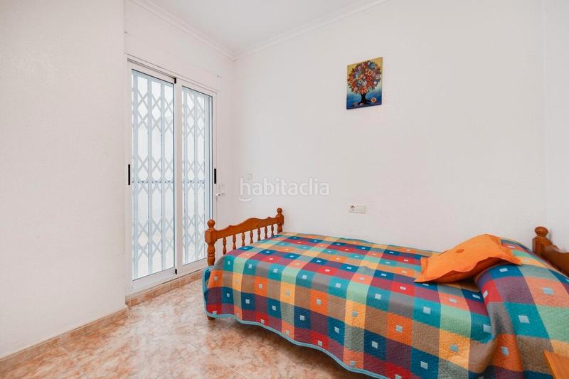 Foto 26d867e6-2183-4482-ab6e-7b6cc61d9990. Appartement dans Las Piscinas Naturales Torrevieja