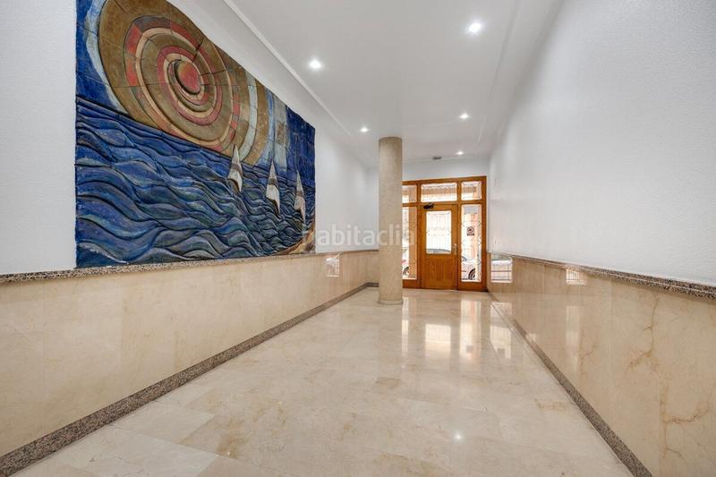 Foto 2b161f4e-82af-473f-bab3-c2135362c722. Appartement dans Las Piscinas Naturales Torrevieja