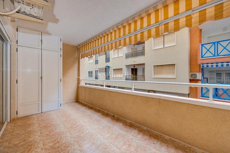 Foto 5b851b82-11bb-4b38-ad16-78ae5ed3ff33. Appartement dans Las Piscinas Naturales Torrevieja