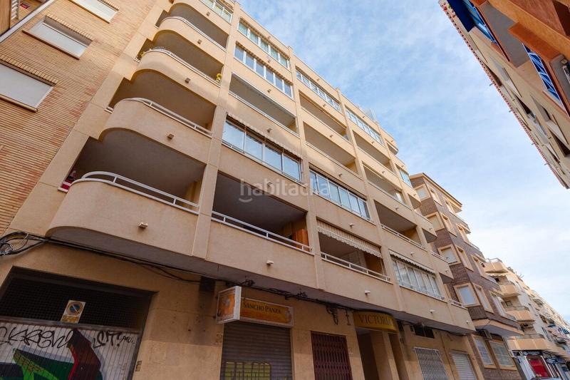 Foto 7979595c-9beb-4867-81c9-a0f7f5f6094c. Appartement dans Las Piscinas Naturales Torrevieja