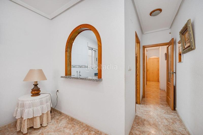 Foto d19c4b92-a480-413f-a286-45dc0ab04ec5. Appartement dans Las Piscinas Naturales Torrevieja