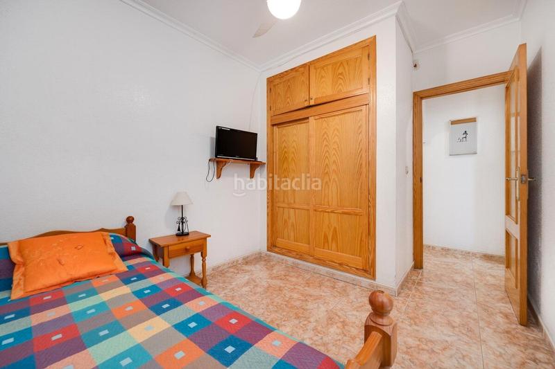 Foto 3fe64a75-35f1-4f81-b5b1-8b7ad4b689c3. Appartement in Las Piscinas Naturales Torrevieja