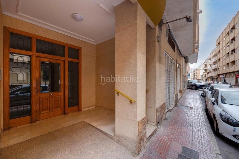 Foto 4e5cc696-ba4c-4f3d-9957-0e6af9d47f0b. Appartement in Las Piscinas Naturales Torrevieja