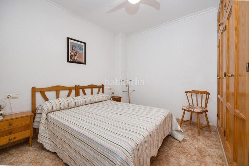 Foto 5843580a-3a26-4ac2-b940-4c4e3c800df4. Appartement in Las Piscinas Naturales Torrevieja