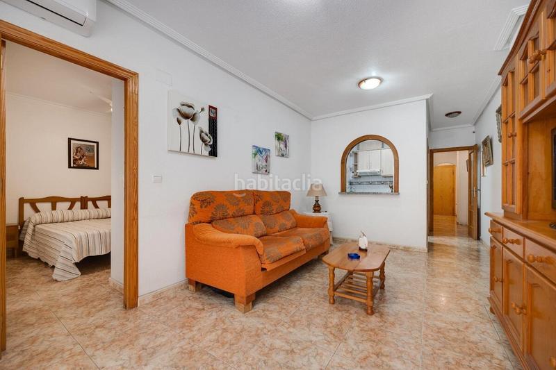 Foto b99dd042-6ab8-46d9-8f54-adcaa387f021. Appartement in Las Piscinas Naturales Torrevieja
