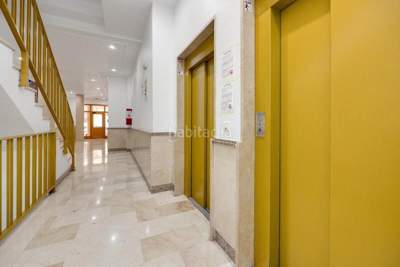 Foto bd39cc89-6f41-4194-a243-4671ef1741ea. Appartement in Las Piscinas Naturales Torrevieja