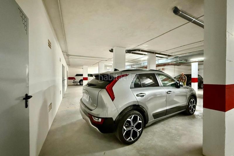 Foto 0052aa2e-0354-4816-b706-538d4af3aa88. Àtic amb aparcament piscina a La Florida Orihuela