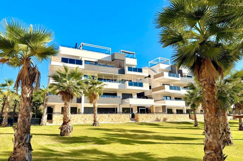 Foto b92dc675-5035-4d7e-be68-caf31931995d. Àtic amb aparcament piscina a La Florida Orihuela