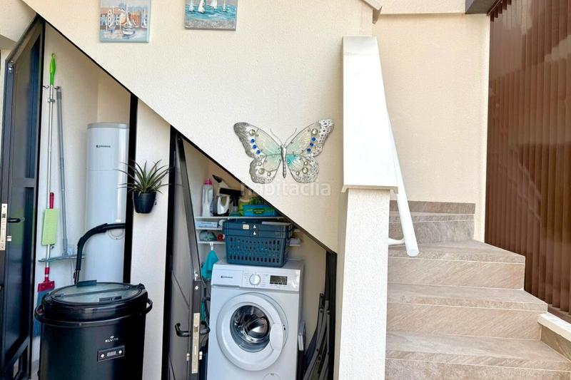 Foto 256c3855-314d-4ff1-bfb3-23806720b5ca. Ático en La Florida Orihuela