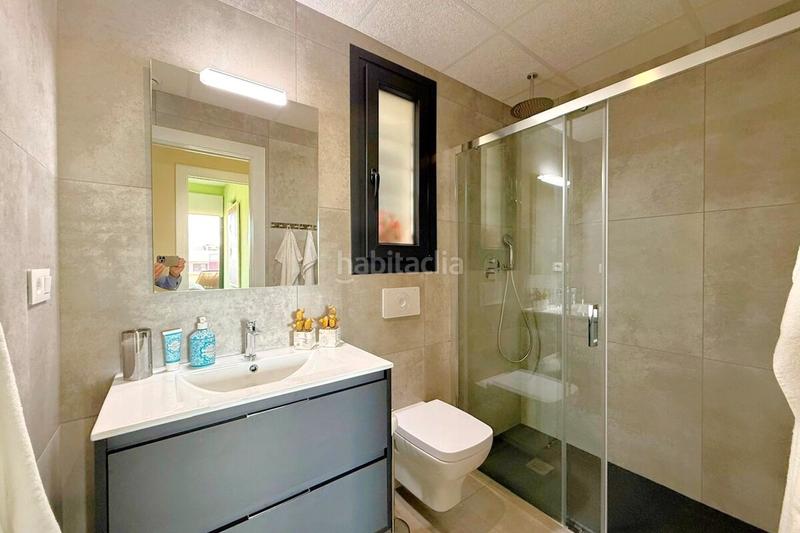 Foto 4d07b3ba-8284-41bb-9a3e-d6a2e6ada486. Ático en La Florida Orihuela