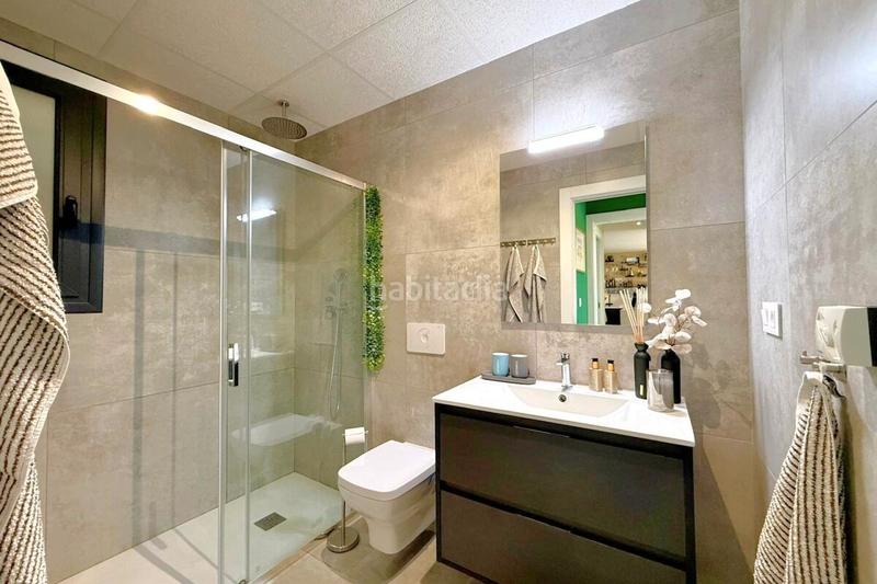 Foto a3b1c185-51d8-4508-9a0b-3ae389084d76. Ático en La Florida Orihuela