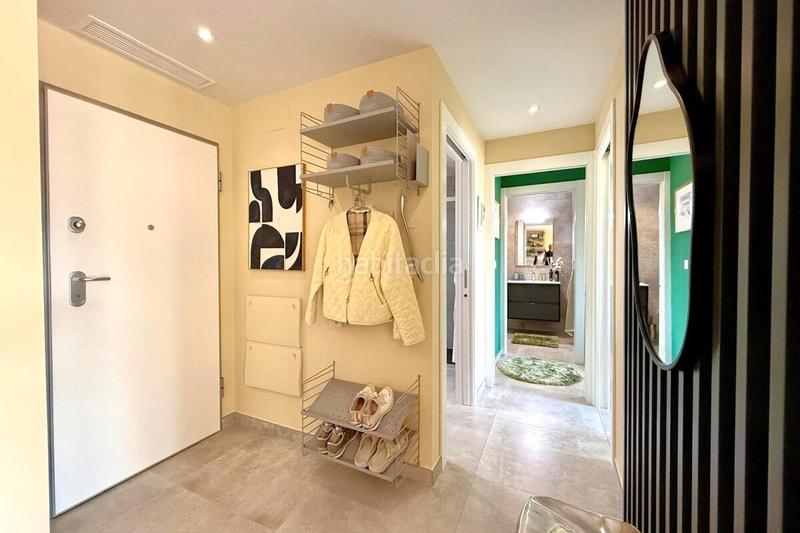 Foto f34ea0b1-f25a-4744-ad88-b52400d01caa. Ático en La Florida Orihuela