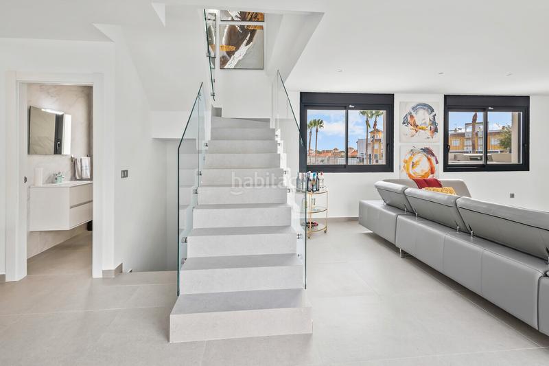 Foto a78fe6e3-3873-4601-ae66-15c6d401a1fe. Chalet en Montesinos (Los)