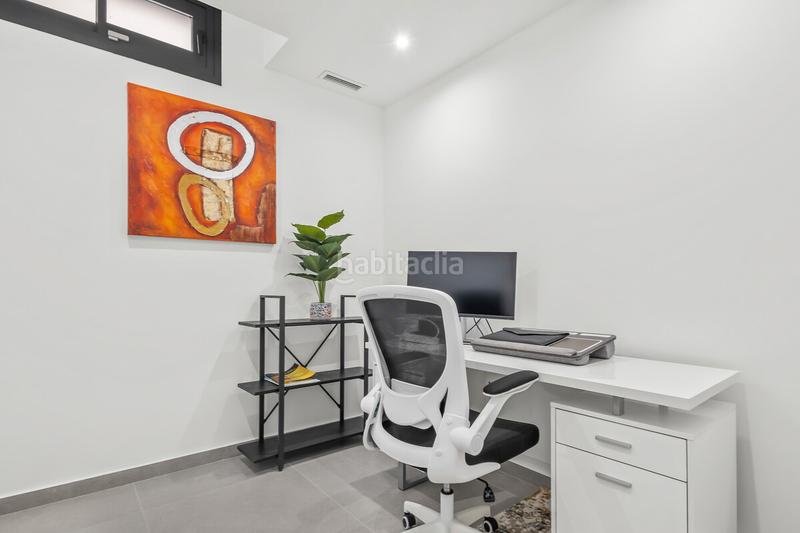 Foto b690699c-ea51-455b-8c27-318a61844789. Chalet en Montesinos (Los)