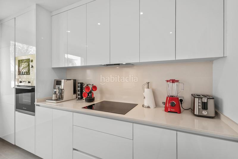 Foto b9504ac9-44ec-489a-bb64-fe2e73c5cf1b. Chalet en Montesinos (Los)