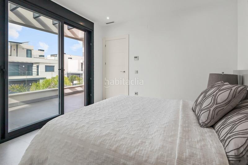 Foto eca9a081-ca79-4768-8c16-3a37ee687fc4. Chalet en Montesinos (Los)