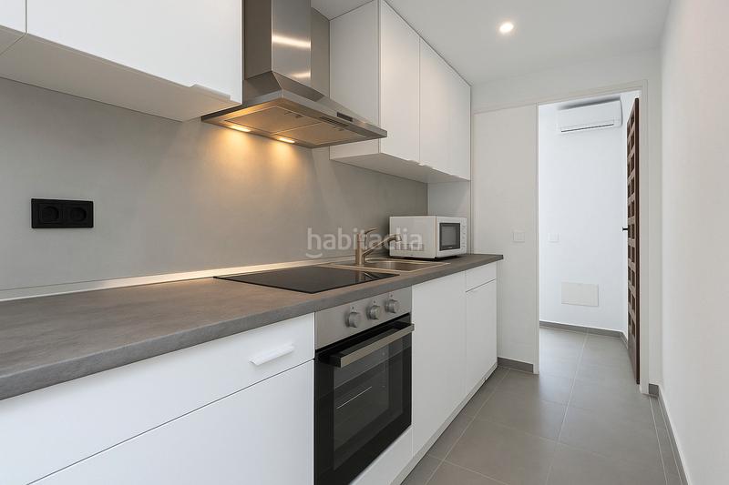 Foto 18da9d5f-aed6-416c-9571-c7f6c91d9657. Apartamento en Torre de la Horadada Pilar de la Horadada