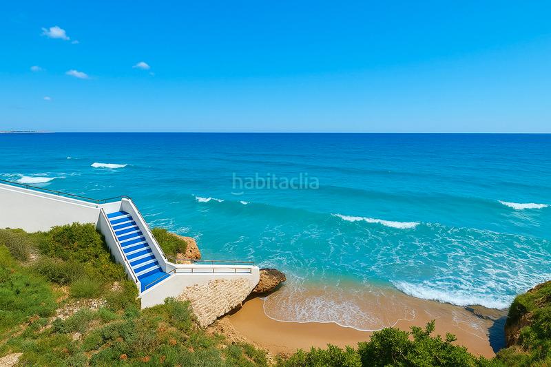 Foto 9c429b3c-8ee4-4bad-8707-f2fd11c3c076. Apartamento en Torre de la Horadada Pilar de la Horadada