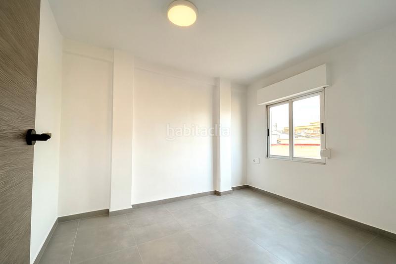 Foto 1b18b90e-c39e-48f8-bf63-fd75642c91b0. Apartment in Torre de la Horadada Pilar de la Horadada