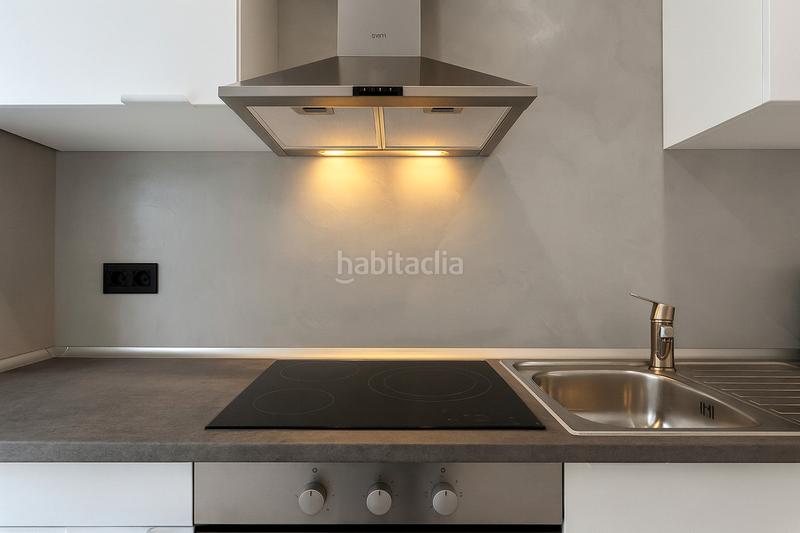 Foto 242fd7dc-3423-4b2b-a6ae-697252e54958. Apartment in Torre de la Horadada Pilar de la Horadada