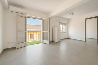 Apartment  Calle antonio aguado