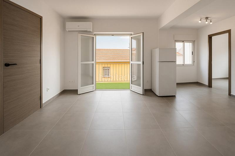 Foto 52552f4e-5c04-488f-9d37-6602e7165ccf. Appartement dans Torre de la Horadada Pilar de la Horadada