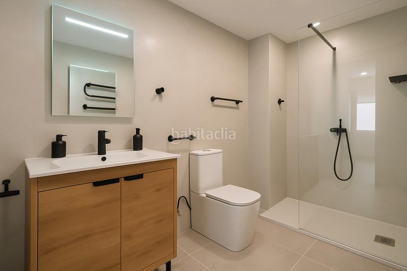 Foto 70f89289-b3d8-49c8-917d-407549059869. Appartement dans Torre de la Horadada Pilar de la Horadada