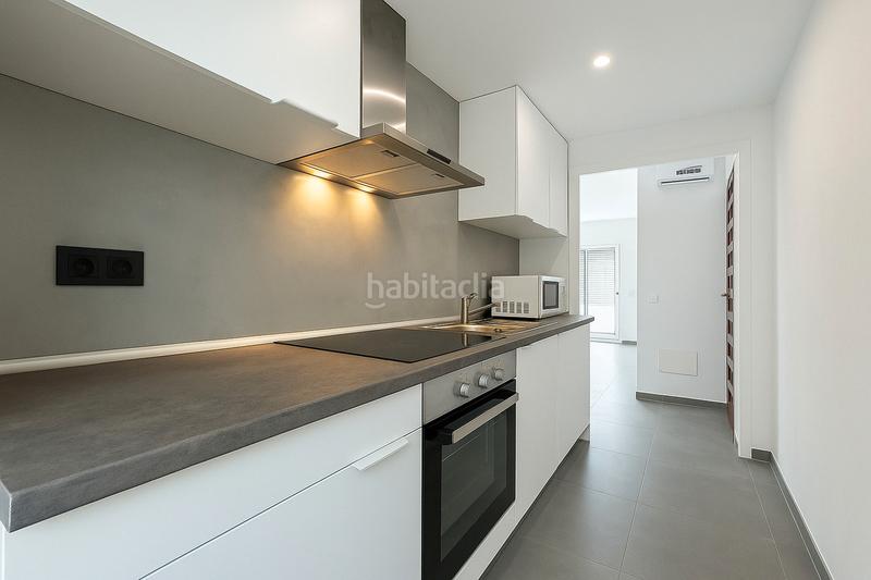 Foto 9e0313d7-2a5d-488d-8869-c1571a331f2b. Appartement dans Torre de la Horadada Pilar de la Horadada