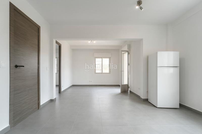 Foto a85bb026-49b2-4a8a-b4ca-2a70141eec2e. Appartement dans Torre de la Horadada Pilar de la Horadada