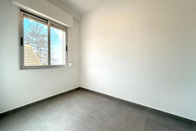 Foto accd48ee-7fd9-4587-b4b1-5fa47e2fe60a. Appartement dans Torre de la Horadada Pilar de la Horadada