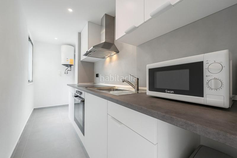 Foto b31b1f6c-4036-446c-83c2-cbd495346d19. Appartement dans Torre de la Horadada Pilar de la Horadada