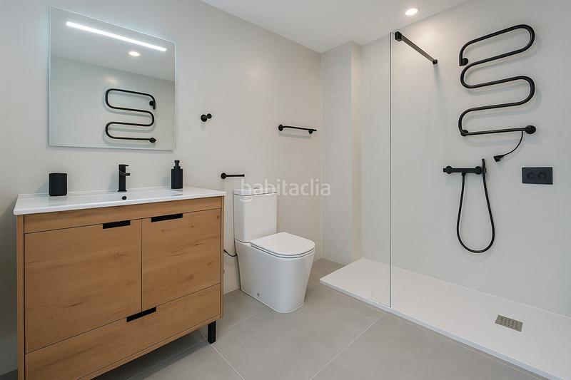 Foto d2dee509-6cbe-4329-8146-5b06179a737c. Appartement dans Torre de la Horadada Pilar de la Horadada