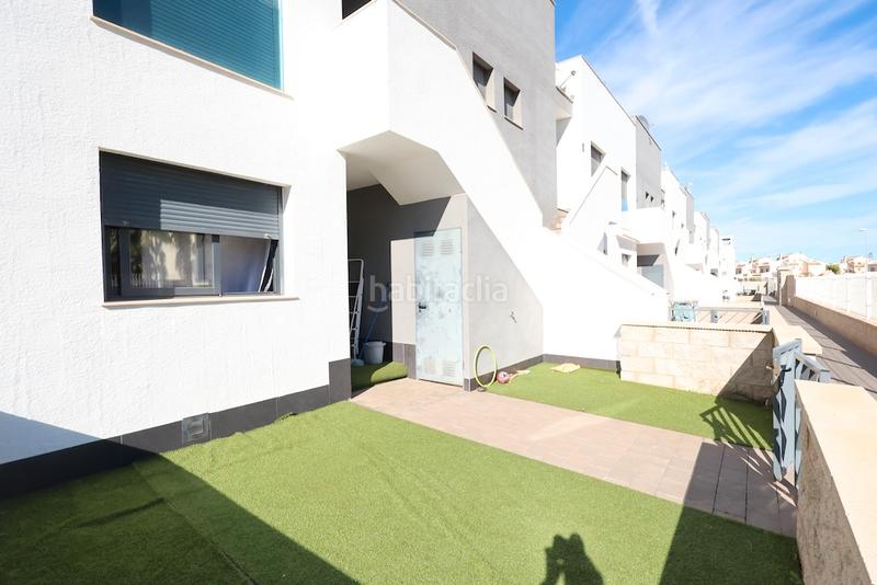 Foto 7f15c83a-8922-4826-b754-05ecb98768a5. Apartamento en La Zenia Orihuela